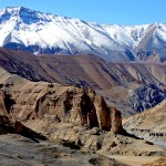 Ladakh19