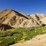 Ladakh17