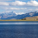 Tso Moreri, Ladakh