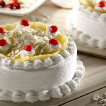 Barista-Cake1